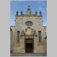 Aveiro, Foto Pedro from Maia, Wikipedia.jpg